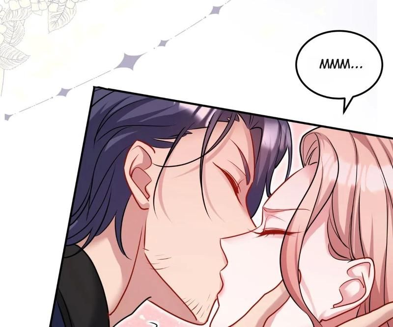 Read The Werewolf Hunter chapter 178 image 50 on Lezhin