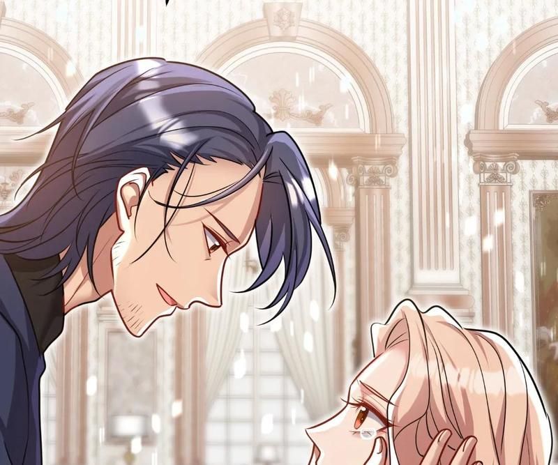 Read The Werewolf Hunter chapter 178 image 52 on Lezhin