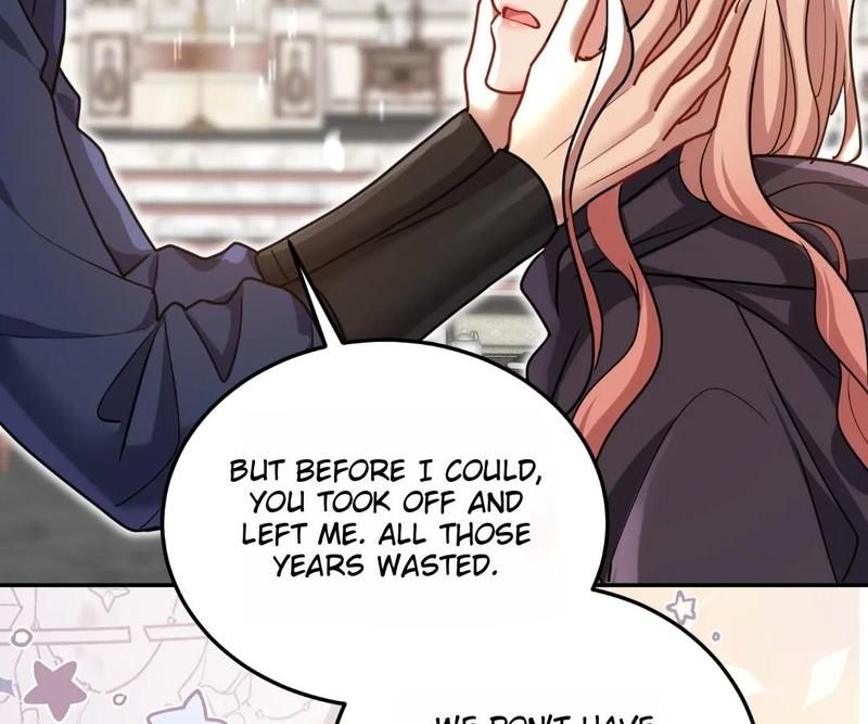 Read The Werewolf Hunter chapter 178 image 53 on Lezhin