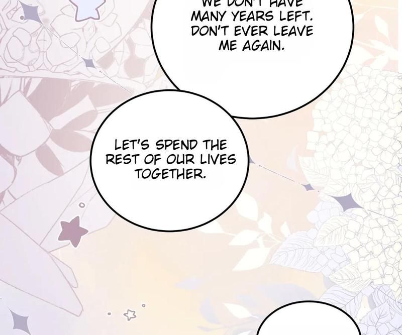 Read The Werewolf Hunter chapter 178 image 54 on Lezhin