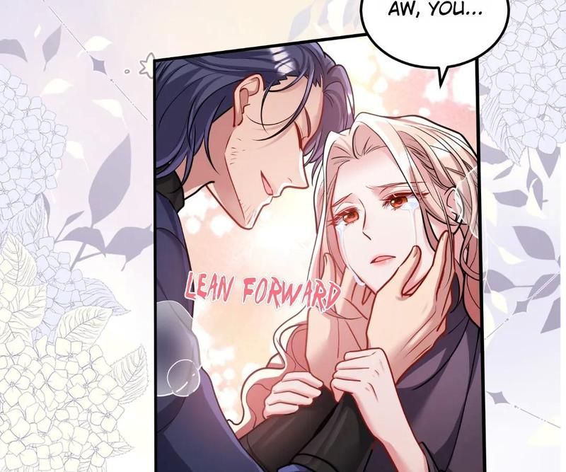 Read The Werewolf Hunter chapter 178 image 55 on Lezhin
