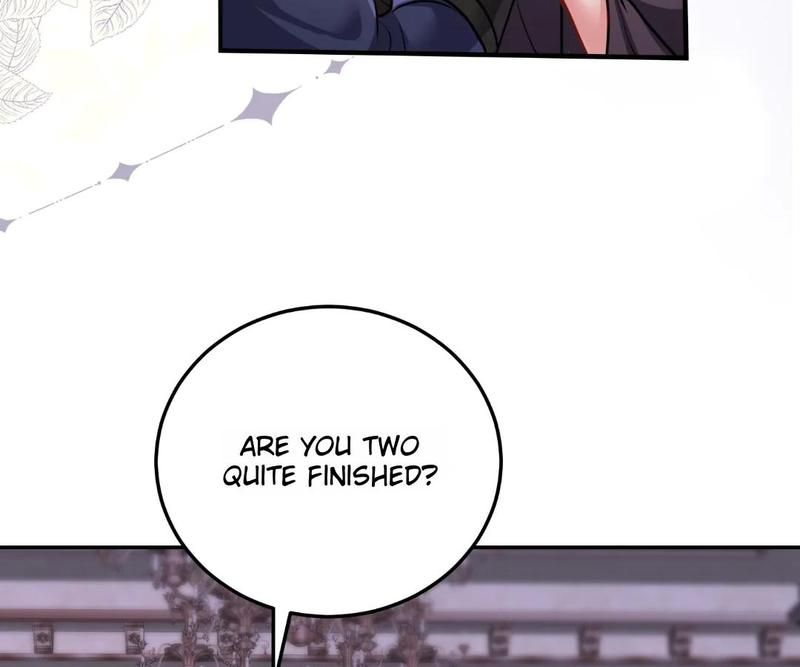 Read The Werewolf Hunter chapter 178 image 56 on Lezhin