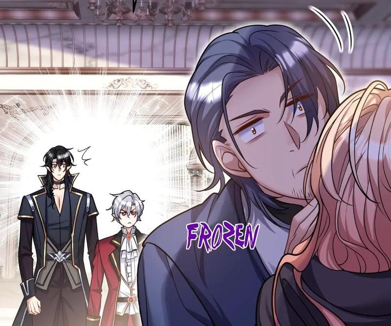 Read The Werewolf Hunter chapter 178 image 57 on Lezhin