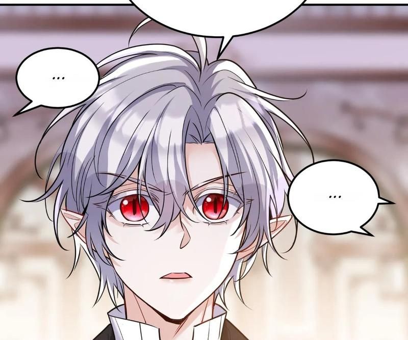 Read The Werewolf Hunter chapter 178 image 59 on Lezhin