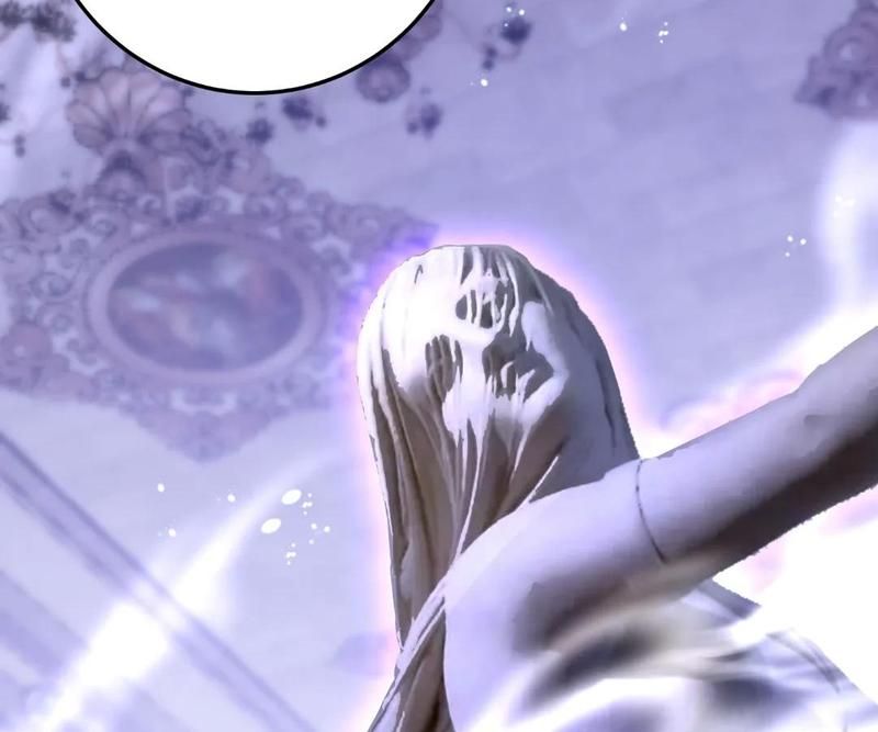 Read The Werewolf Hunter chapter 178 image 6 on Lezhin