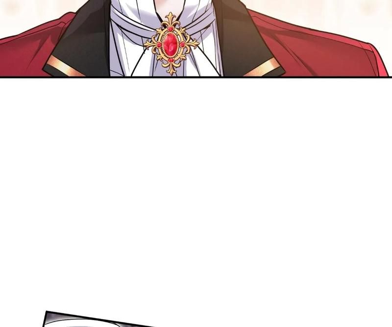 Read The Werewolf Hunter chapter 178 image 60 on Lezhin