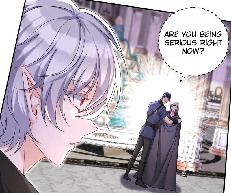 Read The Werewolf Hunter chapter 178 image 61 on Lezhin