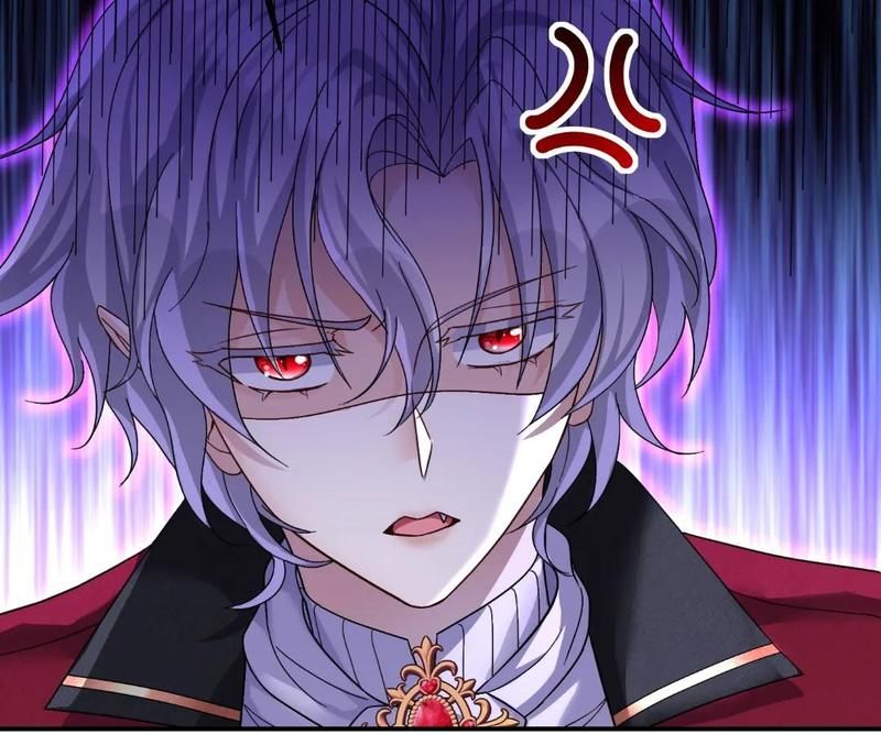 Read The Werewolf Hunter chapter 178 image 63 on Lezhin