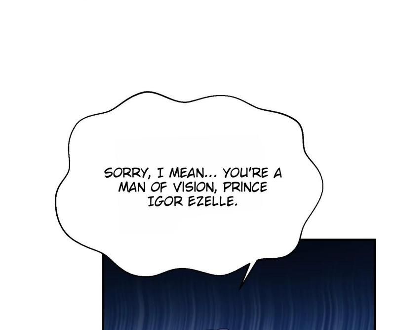 Read The Werewolf Hunter chapter 178 image 64 on Lezhin