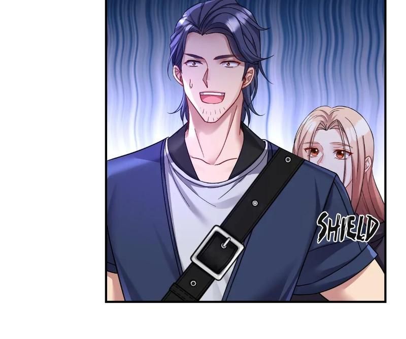 Read The Werewolf Hunter chapter 178 image 65 on Lezhin
