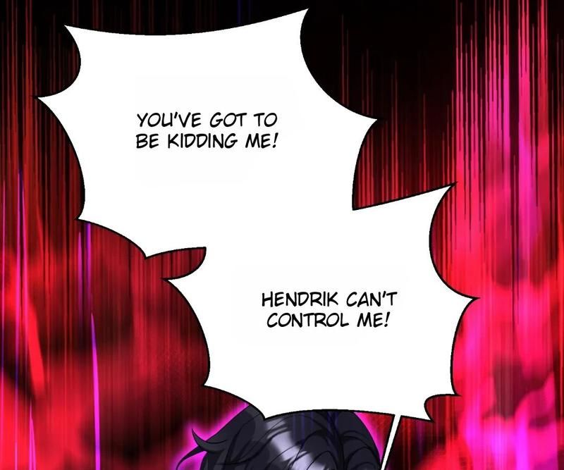 Read The Werewolf Hunter chapter 178 image 67 on Lezhin