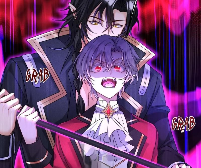Read The Werewolf Hunter chapter 178 image 68 on Lezhin