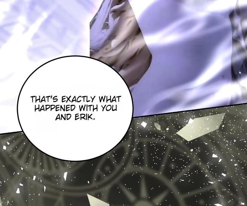 Read The Werewolf Hunter chapter 178 image 7 on Lezhin
