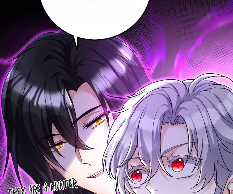 Read The Werewolf Hunter chapter 178 image 70 on Lezhin