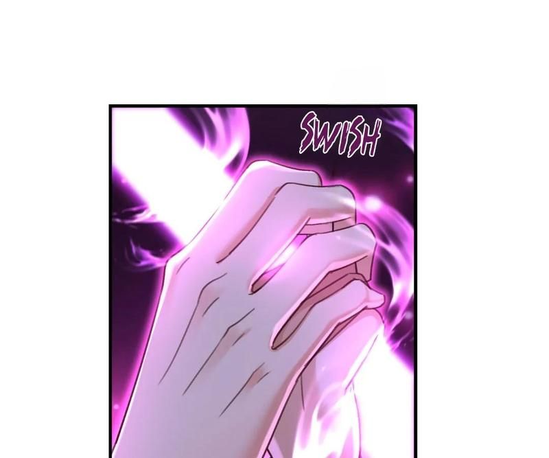 Read The Werewolf Hunter chapter 178 image 72 on Lezhin