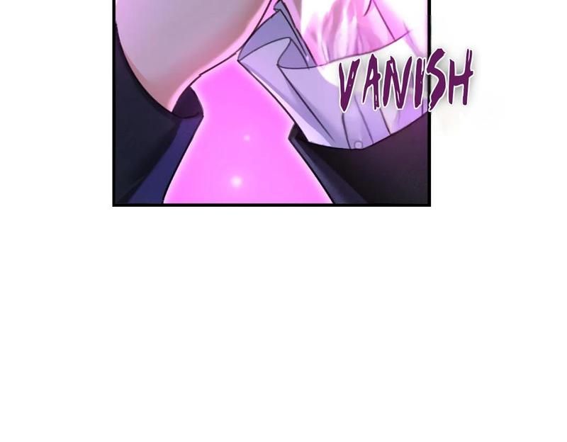 Read The Werewolf Hunter chapter 178 image 73 on Lezhin