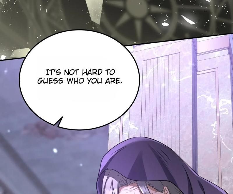 Read The Werewolf Hunter chapter 178 image 8 on Lezhin