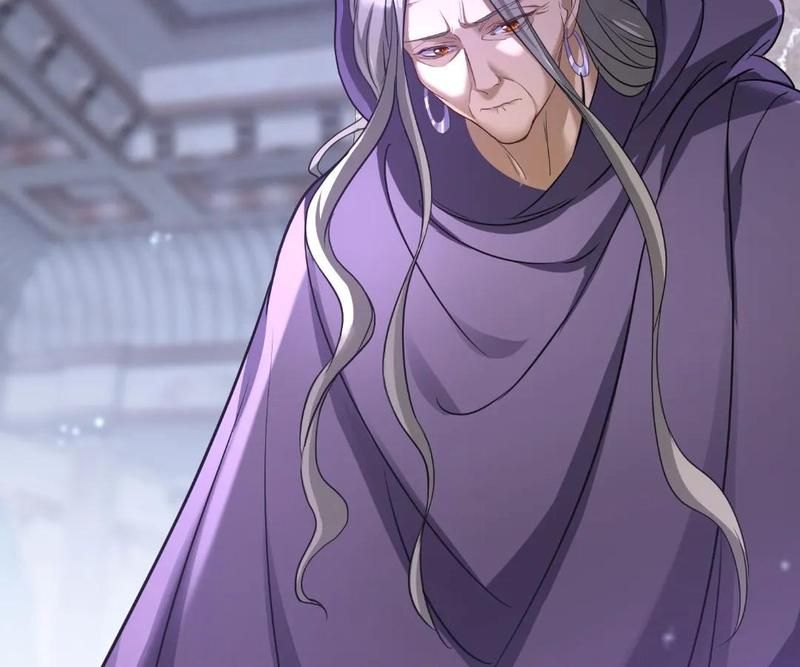 Read The Werewolf Hunter chapter 178 image 9 on Lezhin