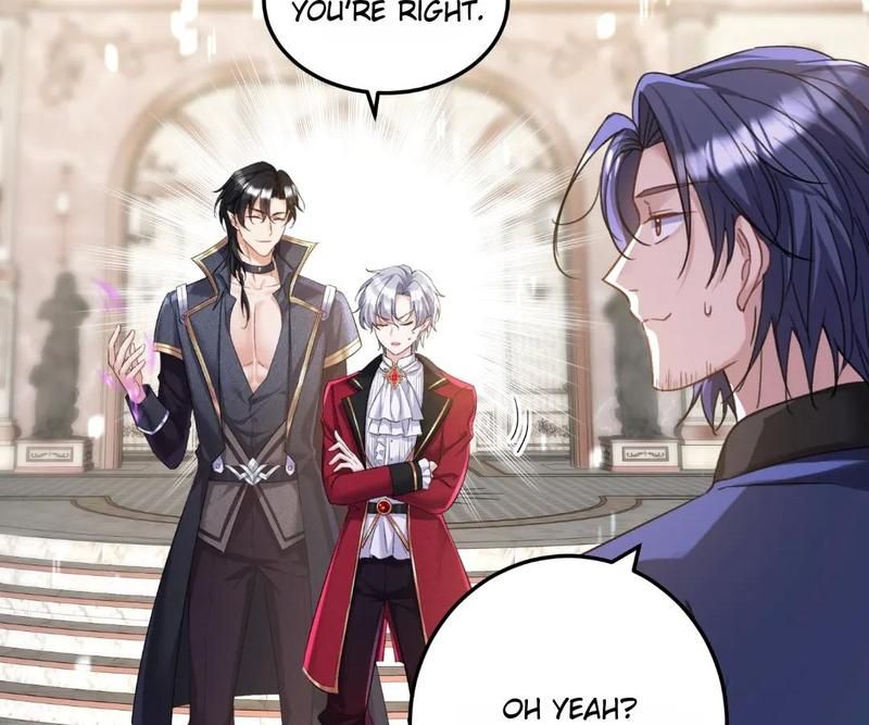 Read The Werewolf Hunter chapter 179 image 1 on Lezhin