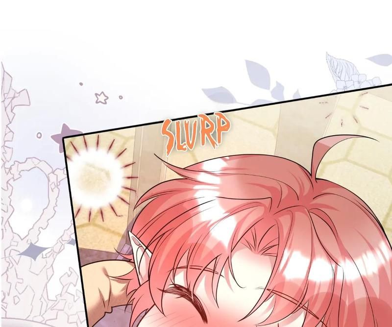 Read The Werewolf Hunter chapter 179 image 12 on Lezhin