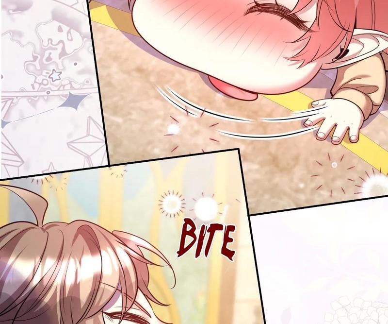 Read The Werewolf Hunter chapter 179 image 13 on Lezhin
