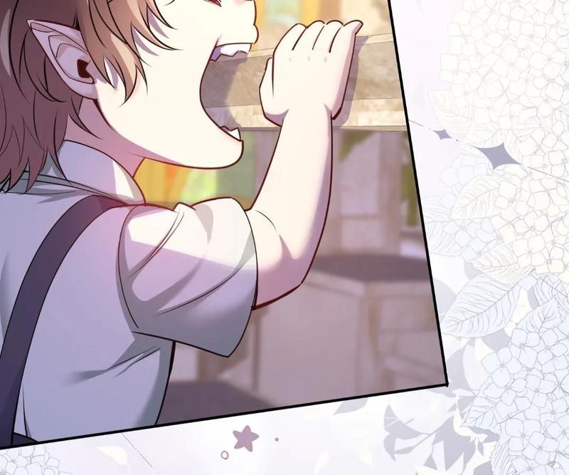 Read The Werewolf Hunter chapter 179 image 14 on Lezhin
