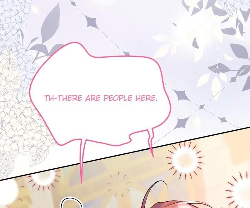 Read The Werewolf Hunter chapter 179 image 15 on Lezhin