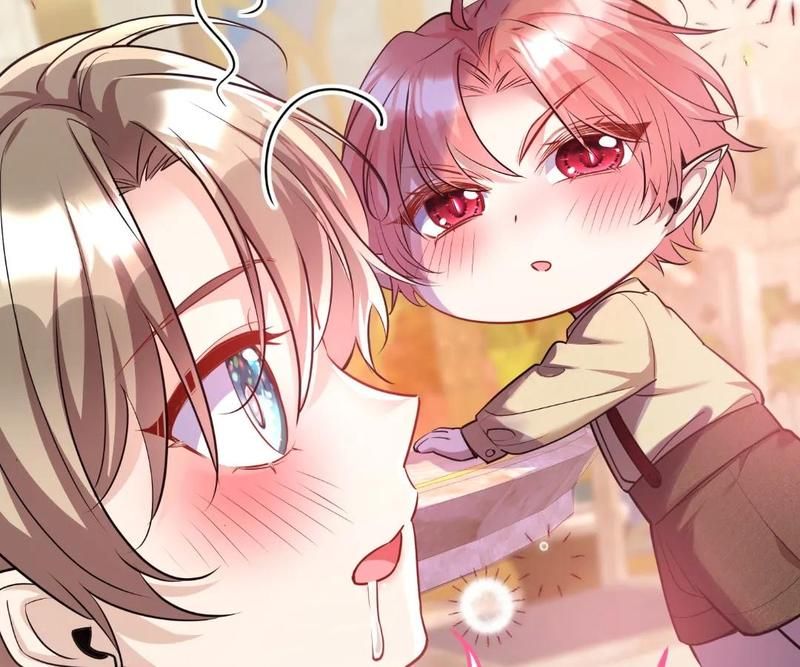 Read The Werewolf Hunter chapter 179 image 16 on Lezhin