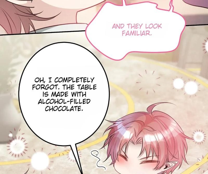 Read The Werewolf Hunter chapter 179 image 17 on Lezhin