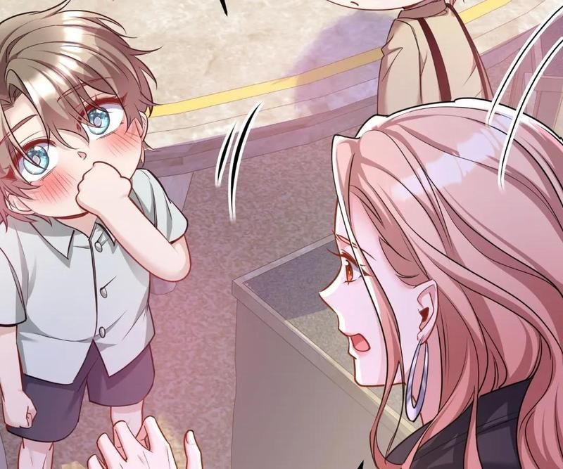 Read The Werewolf Hunter chapter 179 image 18 on Lezhin