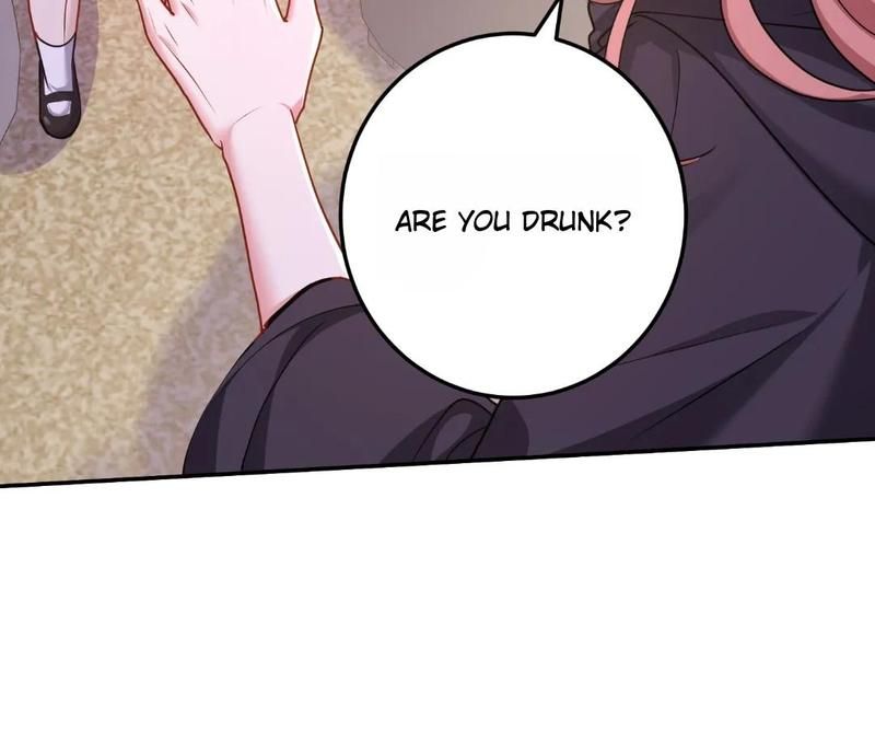 Read The Werewolf Hunter chapter 179 image 19 on Lezhin