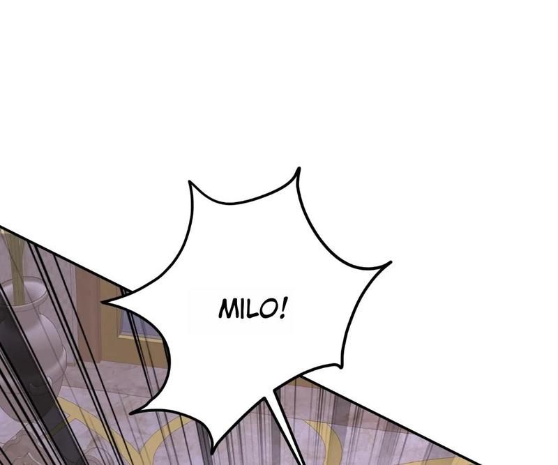 Read The Werewolf Hunter chapter 179 image 20 on Lezhin