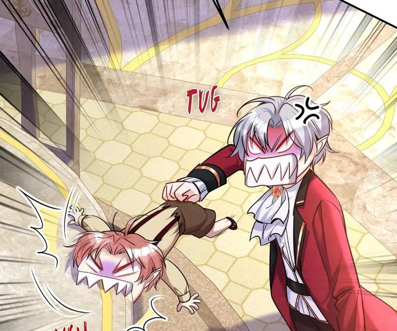 Read The Werewolf Hunter chapter 179 image 21 on Lezhin