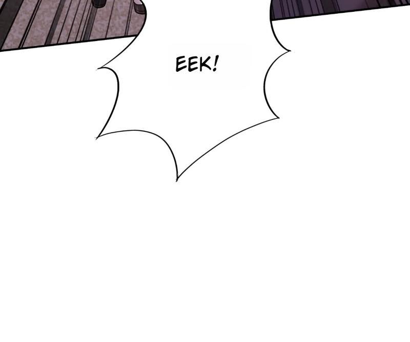 Read The Werewolf Hunter chapter 179 image 23 on Lezhin