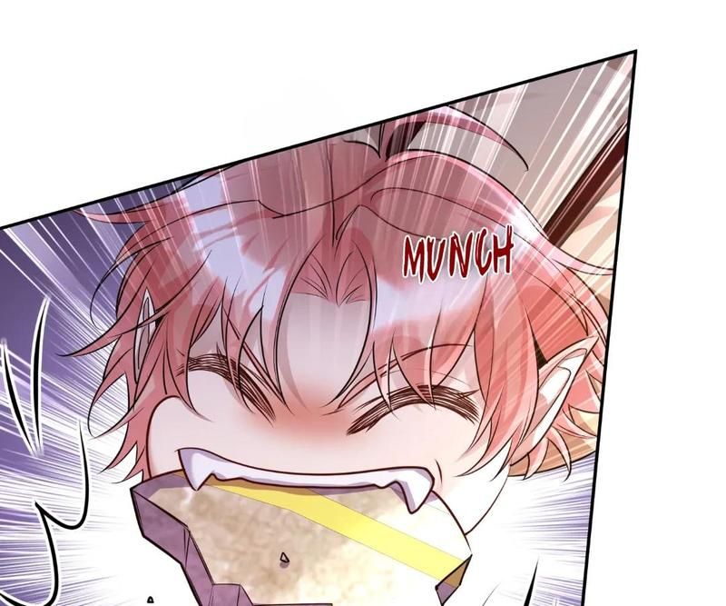 Read The Werewolf Hunter chapter 179 image 24 on Lezhin