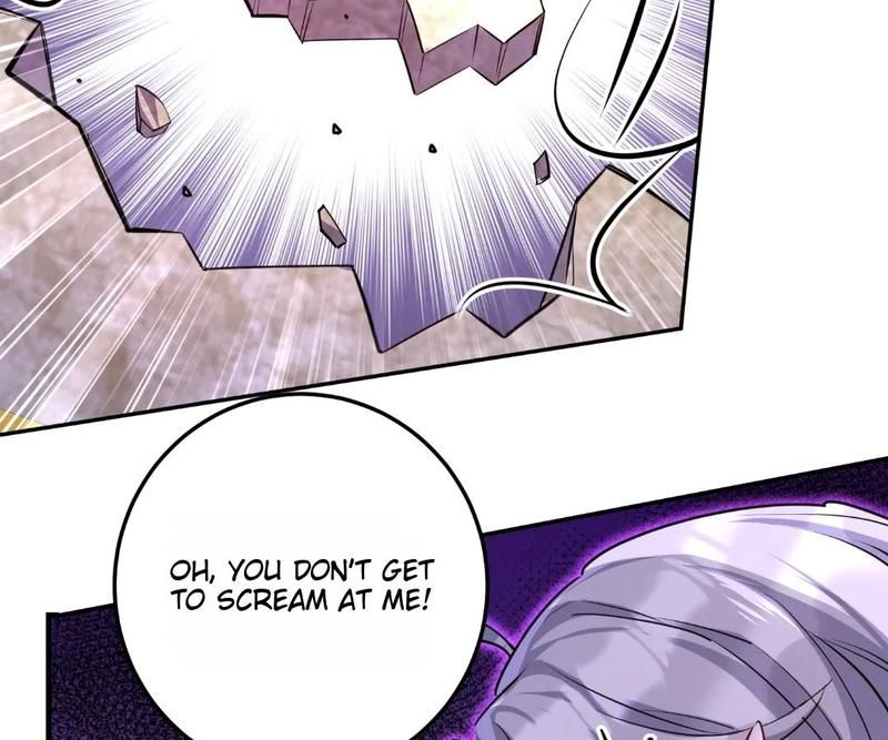 Read The Werewolf Hunter chapter 179 image 25 on Lezhin