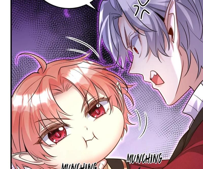 Read The Werewolf Hunter chapter 179 image 26 on Lezhin