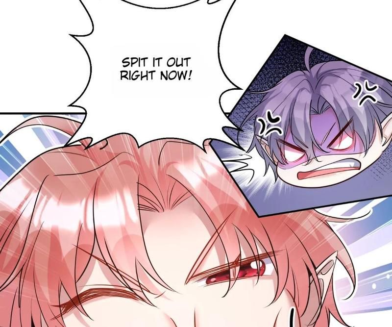 Read The Werewolf Hunter chapter 179 image 28 on Lezhin