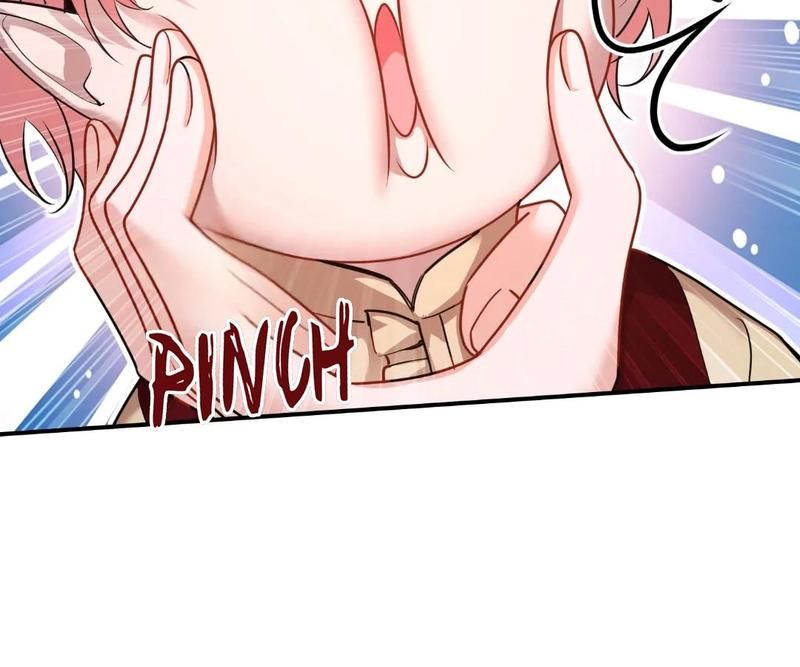 Read The Werewolf Hunter chapter 179 image 29 on Lezhin