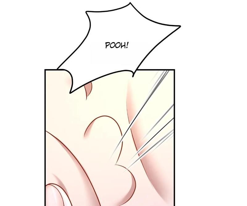 Read The Werewolf Hunter chapter 179 image 30 on Lezhin