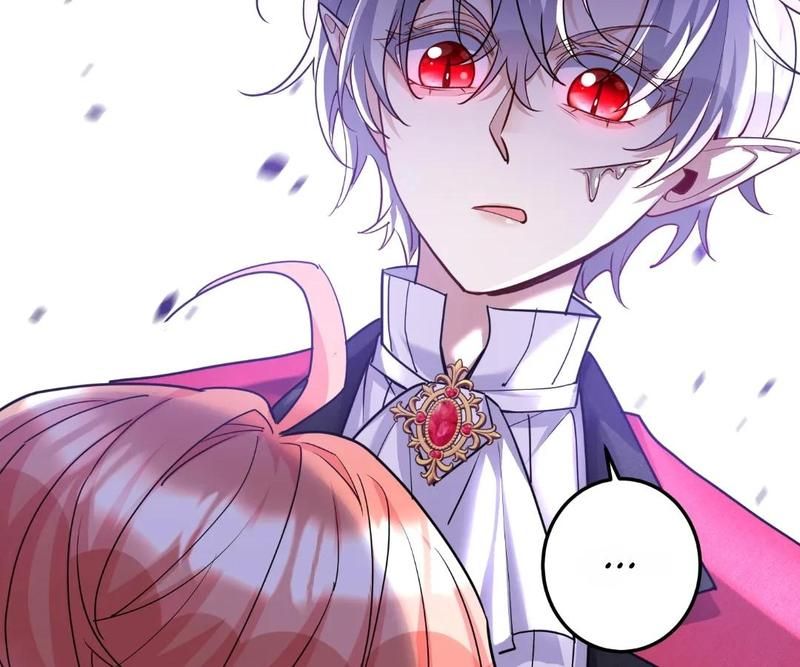 Read The Werewolf Hunter chapter 179 image 32 on Lezhin