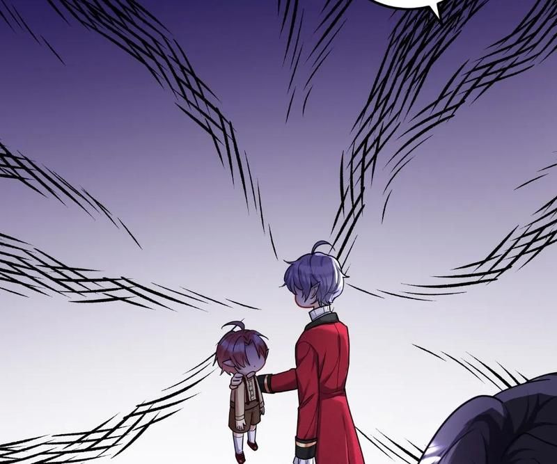 Read The Werewolf Hunter chapter 179 image 34 on Lezhin