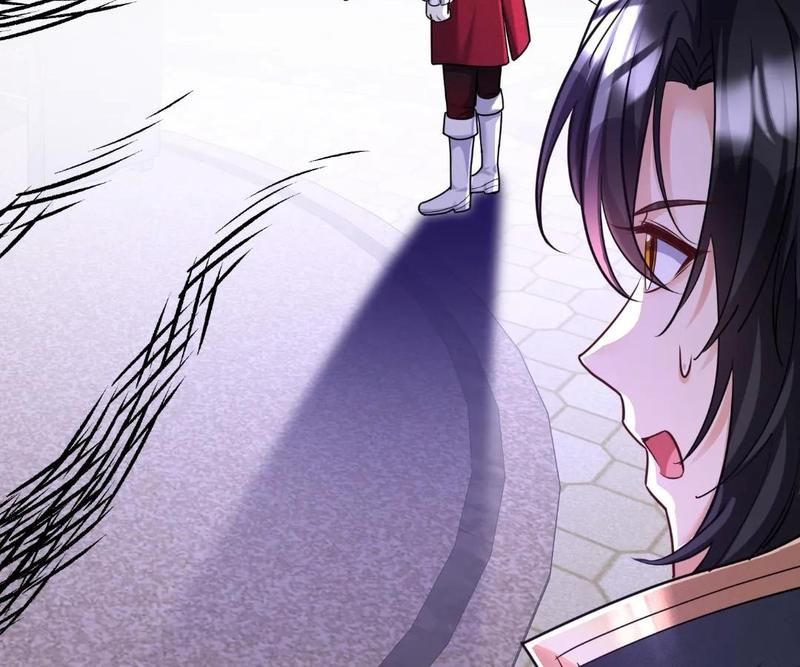 Read The Werewolf Hunter chapter 179 image 35 on Lezhin