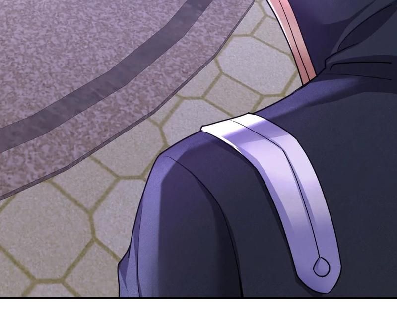 Read The Werewolf Hunter chapter 179 image 36 on Lezhin