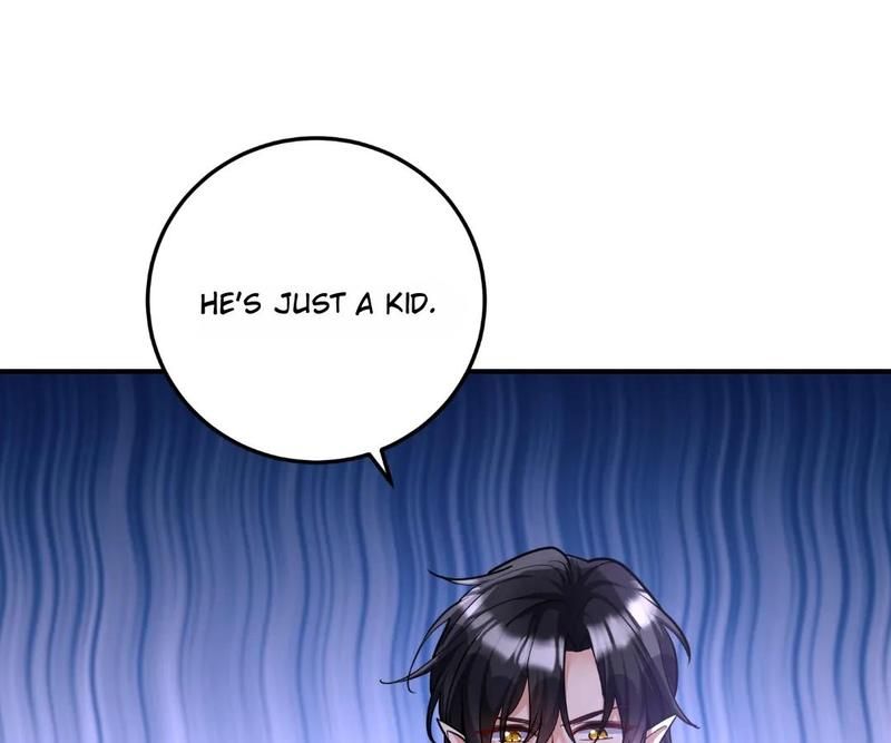 Read The Werewolf Hunter chapter 179 image 37 on Lezhin