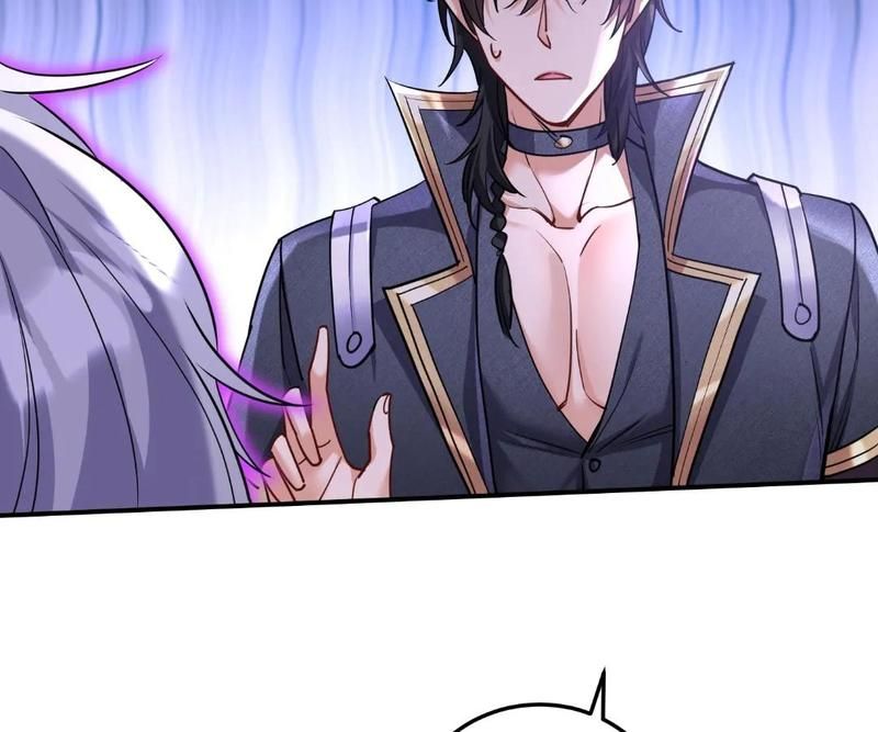 Read The Werewolf Hunter chapter 179 image 38 on Lezhin