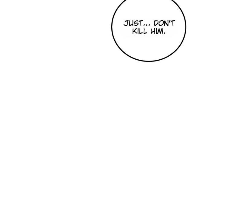 Read The Werewolf Hunter chapter 179 image 39 on Lezhin