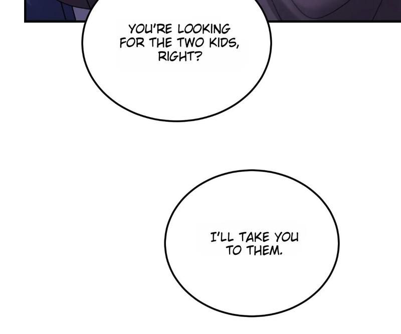 Read The Werewolf Hunter chapter 179 image 4 on Lezhin