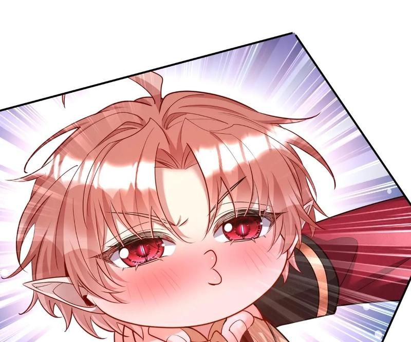 Read The Werewolf Hunter chapter 179 image 40 on Lezhin