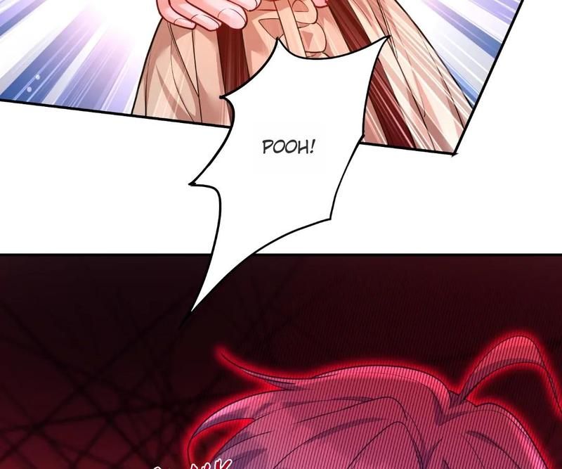 Read The Werewolf Hunter chapter 179 image 41 on Lezhin